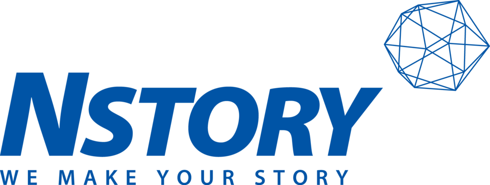 Nstory, Software Development company based in Singapore is the Partner of MyeongRyun Jinsa Galbi Singapore. It supplies the POS system to the Singapore branch