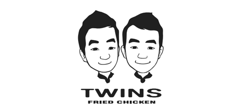 Tanjong Pagar Fried Chicken: Order Twins Chicken Online - Nstory Blog