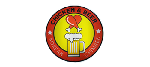 O Chicken & Beer, one of the restaurants on NEON, an online food ordering platform in Singapore